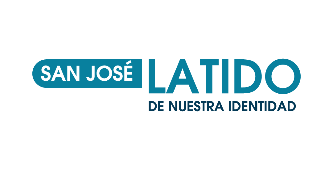 San José, Latido de Nuestra Identidad
